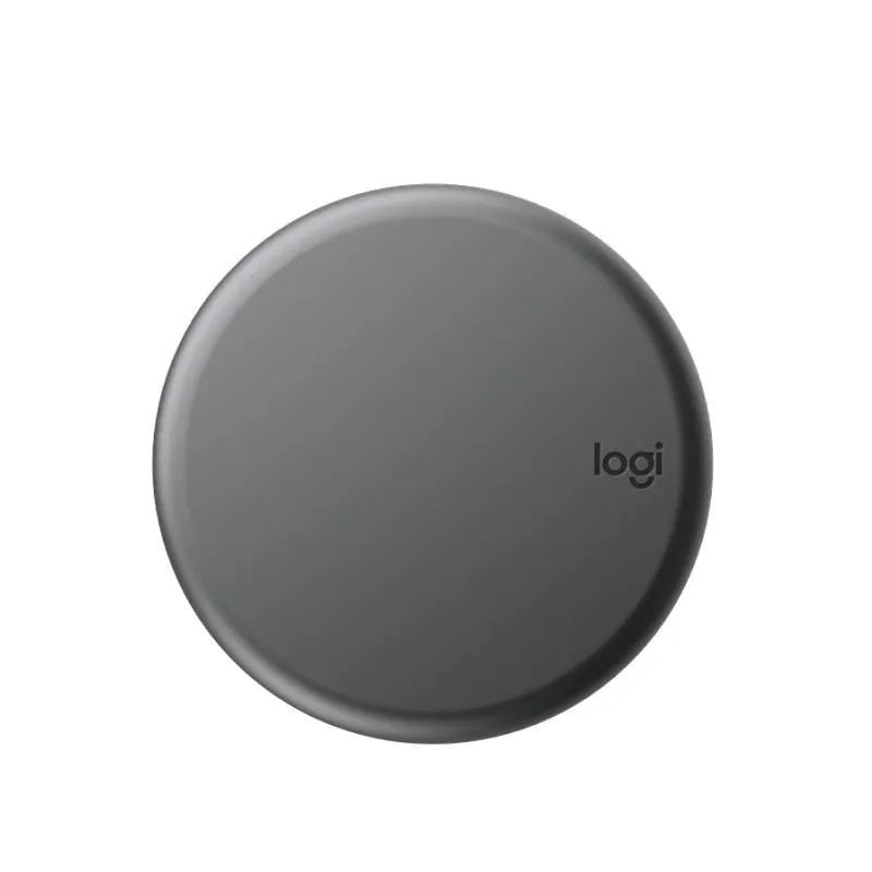 PARLANTE XIAOMI L05G SMART SPEAKER, vista 5